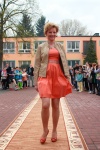 20150426_Sportowa_Niedziela_076.JPG