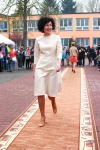 20150426_Sportowa_Niedziela_078.JPG