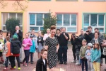 20150426_Sportowa_Niedziela_079.JPG
