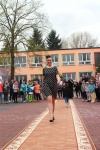 20150426_Sportowa_Niedziela_081.JPG