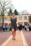 20150426_Sportowa_Niedziela_082.JPG