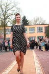 20150426_Sportowa_Niedziela_083.JPG
