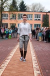20150426_Sportowa_Niedziela_085.JPG