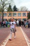 20150426_Sportowa_Niedziela_086.JPG