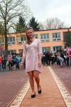 20150426_Sportowa_Niedziela_087.JPG