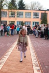 20150426_Sportowa_Niedziela_088.JPG