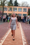 20150426_Sportowa_Niedziela_089.JPG