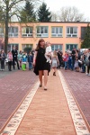 20150426_Sportowa_Niedziela_090.JPG
