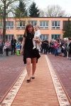 20150426_Sportowa_Niedziela_091.JPG