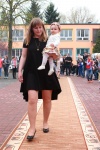 20150426_Sportowa_Niedziela_092.JPG