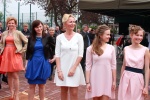 20150426_Sportowa_Niedziela_093.JPG