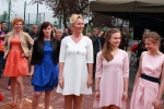 20150426_Sportowa_Niedziela_094.JPG