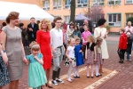 20150426_Sportowa_Niedziela_095.JPG