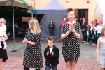 20150426_Sportowa_Niedziela_097.JPG