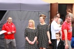 20150426_Sportowa_Niedziela_099.JPG