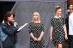 20150426_Sportowa_Niedziela_100.JPG