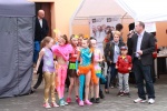 20150426_Sportowa_Niedziela_101.JPG