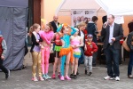 20150426_Sportowa_Niedziela_102.JPG