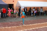 20150426_Sportowa_Niedziela_103.JPG