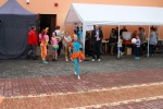 20150426_Sportowa_Niedziela_104.JPG