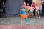 20150426_Sportowa_Niedziela_105.JPG