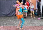 20150426_Sportowa_Niedziela_106.JPG