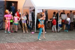 20150426_Sportowa_Niedziela_107.JPG