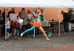 20150426_Sportowa_Niedziela_108.JPG