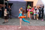 20150426_Sportowa_Niedziela_109.JPG