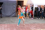 20150426_Sportowa_Niedziela_110.JPG