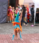 20150426_Sportowa_Niedziela_111.JPG