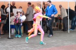 20150426_Sportowa_Niedziela_112.JPG