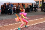 20150426_Sportowa_Niedziela_113.JPG