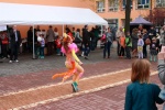 20150426_Sportowa_Niedziela_114.JPG