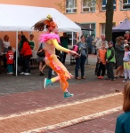 20150426_Sportowa_Niedziela_115.JPG