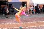 20150426_Sportowa_Niedziela_117.JPG