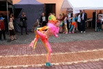 20150426_Sportowa_Niedziela_118.JPG