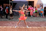 20150426_Sportowa_Niedziela_119.JPG