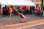 20150426_Sportowa_Niedziela_120.JPG