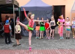 20150426_Sportowa_Niedziela_121.JPG