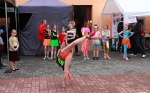 20150426_Sportowa_Niedziela_122.JPG
