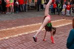 20150426_Sportowa_Niedziela_123.JPG