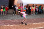 20150426_Sportowa_Niedziela_124.JPG