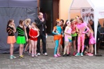 20150426_Sportowa_Niedziela_125.JPG