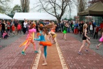 20150426_Sportowa_Niedziela_126.JPG