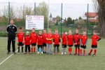20150426_Sportowa_Niedziela_127.JPG