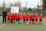 20150426_Sportowa_Niedziela_128.JPG