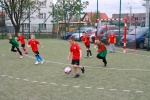20150426_Sportowa_Niedziela_129.JPG