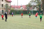 20150426_Sportowa_Niedziela_130.JPG