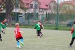20150426_Sportowa_Niedziela_131.JPG